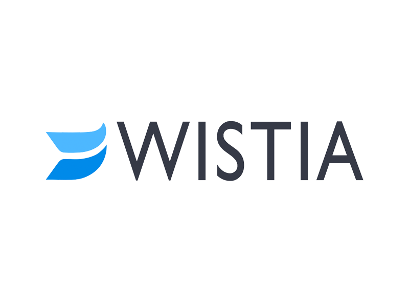 wistia