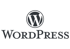 wordpress-logo